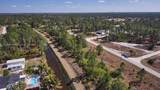 1025 Winters Street - Photo 16