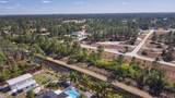 1025 Winters Street - Photo 17