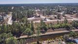 1025 Winters Street - Photo 20