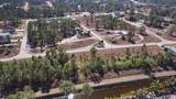 1025 Winters Street - Photo 21