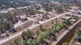 1025 Winters Street - Photo 22