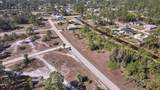 1025 Winters Street - Photo 24