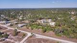 1025 Winters Street - Photo 25