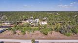 1025 Winters Street - Photo 27