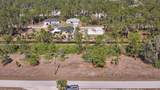 1025 Winters Street - Photo 28