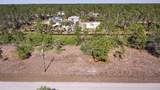 1025 Winters Street - Photo 29