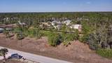 1025 Winters Street - Photo 3