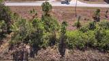 1025 Winters Street - Photo 30