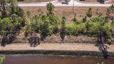 1025 Winters Street - Photo 31