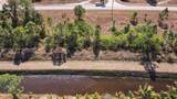 1025 Winters Street - Photo 32