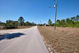 1025 Winters Street - Photo 6