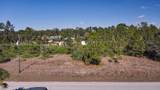 1025 Winters Street - Photo 8