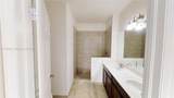 260 109th Ave - Photo 4