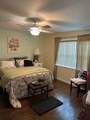 9841 Sunrise Lakes Blvd - Photo 13