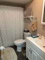 9841 Sunrise Lakes Blvd - Photo 14