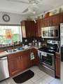 9841 Sunrise Lakes Blvd - Photo 2