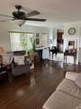 9841 Sunrise Lakes Blvd - Photo 3