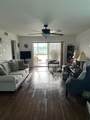 9841 Sunrise Lakes Blvd - Photo 5