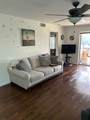 9841 Sunrise Lakes Blvd - Photo 8