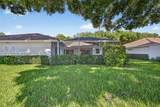 7102 Geminata Oak Ct - Photo 1