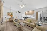 7102 Geminata Oak Ct - Photo 9