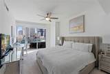 350 Miami Ave - Photo 10