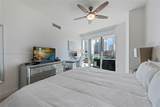 350 Miami Ave - Photo 11