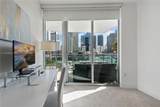 350 Miami Ave - Photo 12