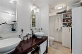 350 Miami Ave - Photo 14