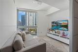 350 Miami Ave - Photo 16