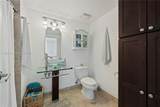 350 Miami Ave - Photo 17