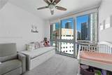 350 Miami Ave - Photo 18