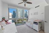 350 Miami Ave - Photo 19