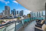 350 Miami Ave - Photo 2