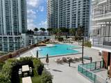 350 Miami Ave - Photo 20