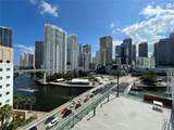 350 Miami Ave - Photo 21