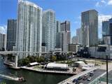 350 Miami Ave - Photo 22