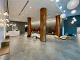 350 Miami Ave - Photo 23