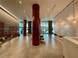 350 Miami Ave - Photo 26