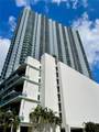 350 Miami Ave - Photo 28