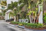 350 Miami Ave - Photo 29
