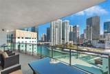 350 Miami Ave - Photo 3