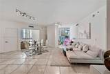 350 Miami Ave - Photo 4
