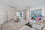 350 Miami Ave - Photo 6