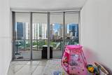 350 Miami Ave - Photo 7