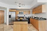 350 Miami Ave - Photo 8