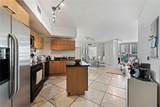350 Miami Ave - Photo 9