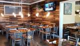 Italian Restaurant N. Us-1 - Photo 2