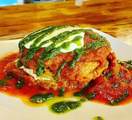 Italian Restaurant N. Us-1 - Photo 3