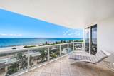 4779 Collins Ave - Photo 18